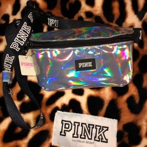 Brand new Fanny pack!